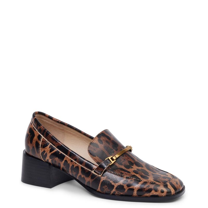 Kathryn Wilson Gio Loafer image number 3